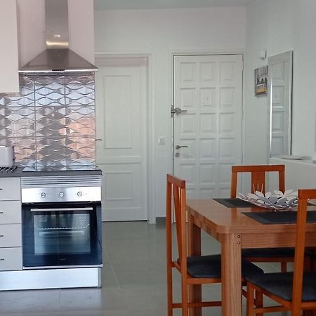 Hc Home Abroad Costa Adeje Ngoại thất bức ảnh